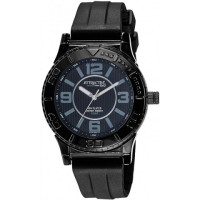 Часы Q&Q ATTRACTIVE DA34J505Y