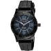Купити ГОДИННИК Q&Q ATTRACTIVE DA34J505Y ⌚ Наручні годинники на fabrikachasov.com ⭐ Безкоштовна доставка по Україні від 3000 грн ✈ Гарантія ✔ 10.000 моделей. Знижки!