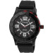 Купити ГОДИННИК Q&Q ATTRACTIVE DA34J515Y ⌚ Наручні годинники на fabrikachasov.com ⭐ Безкоштовна доставка по Україні від 3000 грн ✈ Гарантія ✔ 10.000 моделей. Знижки!