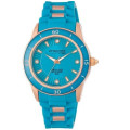 Купить Часы Q&Q ATTRACTIVE DA43J112Y ⌚ Наручные часы на fabrikachasov.com ⭐ Бесплатная доставка по Украине от 3000 грн ✈ Гарантия ✔ 10.000 моделей часов лучших брендов!