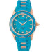 Купить Часы Q&Q ATTRACTIVE DA43J112Y ⌚ Наручные часы на fabrikachasov.com ⭐ Бесплатная доставка по Украине от 3000 грн ✈ Гарантия ✔ 10.000 моделей часов лучших брендов!