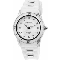 Часы Q&Q ATTRACTIVE DA43J301Y