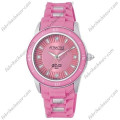 Купити ГОДИННИК Q&Q ATTRACTIVE DA43J302Y ⌚ Наручні годинники на fabrikachasov.com ⭐ Безкоштовна доставка по Україні від 3000 грн ✈ Гарантія ✔ 10.000 моделей. Знижки!