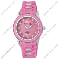 ГОДИННИК Q&Q ATTRACTIVE DA43J302Y