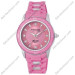 Купити ГОДИННИК Q&Q ATTRACTIVE DA43J302Y ⌚ Наручні годинники на fabrikachasov.com ⭐ Безкоштовна доставка по Україні від 3000 грн ✈ Гарантія ✔ 10.000 моделей. Знижки!