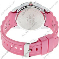 ГОДИННИК Q&Q ATTRACTIVE DA43J302Y