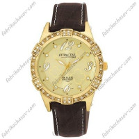 ГОДИННИК Q&Q ATTRACTIVE DA47J103Y
