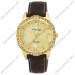 Купити ГОДИННИК Q&Q ATTRACTIVE DA47J103Y ⌚ Наручні годинники на fabrikachasov.com ⭐ Безкоштовна доставка по Україні від 3000 грн ✈ Гарантія ✔ 10.000 моделей годинників кращих брендів!