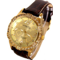 ГОДИННИК Q&Q ATTRACTIVE DA47J103Y