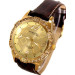 Купити ГОДИННИК Q&Q ATTRACTIVE DA47J103Y ⌚ Наручні годинники на fabrikachasov.com ⭐ Безкоштовна доставка по Україні від 3000 грн ✈ Гарантія ✔ 10.000 моделей годинників кращих брендів!
