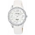 Купити ГОДИННИК Q&Q ATTRACTIVE DA47J304Y ⌚ Наручні годинники на fabrikachasov.com ⭐ Безкоштовна доставка по Україні від 3000 грн ✈ Гарантія ✔ 10.000 моделей. Знижки!