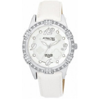 ГОДИННИК Q&Q ATTRACTIVE DA47J304Y