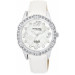 Купити ГОДИННИК Q&Q ATTRACTIVE DA47J304Y ⌚ Наручні годинники на fabrikachasov.com ⭐ Безкоштовна доставка по Україні від 3000 грн ✈ Гарантія ✔ 10.000 моделей. Знижки!