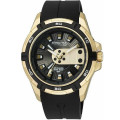 Купити ГОДИННИК Q&Q ATTRACTIVE DA54J102Y ⌚ Наручні годинники на fabrikachasov.com ⭐ Безкоштовна доставка по Україні від 3000 грн ✈ Гарантія ✔ 10.000 моделей. Знижки!