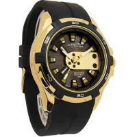 ГОДИННИК Q&Q ATTRACTIVE DA54J102Y