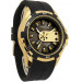 Купити ГОДИННИК Q&Q ATTRACTIVE DA54J102Y ⌚ Наручні годинники на fabrikachasov.com ⭐ Безкоштовна доставка по Україні від 3000 грн ✈ Гарантія ✔ 10.000 моделей. Знижки!