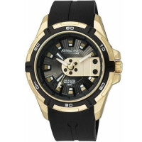 ГОДИННИК Q&Q ATTRACTIVE DA54J102Y