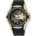 Купити ГОДИННИК Q&Q ATTRACTIVE DA54J102Y ⌚ Наручні годинники на fabrikachasov.com ⭐ Безкоштовна доставка по Україні від 3000 грн ✈ Гарантія ✔ 10.000 моделей. Знижки!