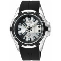 Купити ГОДИННИК Q&Q ATTRACTIVE DA54J301Y ⌚ Наручні годинники на fabrikachasov.com ⭐ Безкоштовна доставка по Україні від 3000 грн ✈ Гарантія ✔ 10.000 моделей. Знижки!