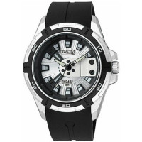 ГОДИННИК Q&Q ATTRACTIVE DA54J301Y