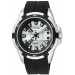 Купити ГОДИННИК Q&Q ATTRACTIVE DA54J301Y ⌚ Наручні годинники на fabrikachasov.com ⭐ Безкоштовна доставка по Україні від 3000 грн ✈ Гарантія ✔ 10.000 моделей. Знижки!