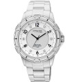 Купити ГОДИННИК Q&Q ATTRACTIVE DA57J001Y ⌚ Наручні годинники на fabrikachasov.com ⭐ Безкоштовна доставка по Україні від 3000 грн ✈ Гарантія ✔ 10.000 моделей. Знижки!