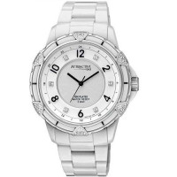 ГОДИННИК Q&Q ATTRACTIVE DA57J001Y