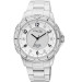 Купити ГОДИННИК Q&Q ATTRACTIVE DA57J001Y ⌚ Наручні годинники на fabrikachasov.com ⭐ Безкоштовна доставка по Україні від 3000 грн ✈ Гарантія ✔ 10.000 моделей. Знижки!