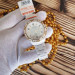 Купити ГОДИННИК Q&Q ATTRACTIVE DA57J002Y ⌚ Наручні годинники на fabrikachasov.com ⭐ Безкоштовна доставка по Україні від 3000 грн ✈ Гарантія ✔ 10.000 моделей годинників кращих брендів!