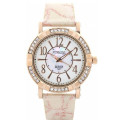 Купити ГОДИННИК Q&Q ATTRACTIVE DA59J104Y ⌚ Наручні годинники на fabrikachasov.com ⭐ Безкоштовна доставка по Україні від 3000 грн ✈ Гарантія ✔ 10.000 моделей годинників кращих брендів!