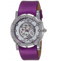 Купити ГОДИННИК Q&Q ATTRACTIVE DA63J311Y ⌚ Наручні годинники на fabrikachasov.com ⭐ Безкоштовна доставка по Україні від 3000 грн ✈ Гарантія ✔ 10.000 моделей. Знижки!