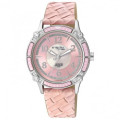 Купити ГОДИННИК Q&Q ATTRACTIVE DA75J315Y ⌚ Наручні годинники на fabrikachasov.com ⭐ Безкоштовна доставка по Україні від 3000 грн ✈ Гарантія ✔ 10.000 моделей. Знижки!