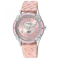 ГОДИННИК Q&Q ATTRACTIVE DA75J315Y