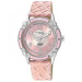 Купити ГОДИННИК Q&Q ATTRACTIVE DA75J315Y ⌚ Наручні годинники на fabrikachasov.com ⭐ Безкоштовна доставка по Україні від 3000 грн ✈ Гарантія ✔ 10.000 моделей. Знижки!
