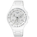 Купити ГОДИННИК Q&Q ATTRACTIVE DA86J001Y ⌚ Наручні годинники на fabrikachasov.com ⭐ Безкоштовна доставка по Україні від 3000 грн ✈ Гарантія ✔ 10.000 моделей годинників кращих брендів!