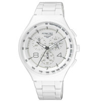 ГОДИННИК Q&Q ATTRACTIVE DA86J001Y