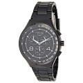 Купити ГОДИННИК Q&Q ATTRACTIVE DA86J002Y ⌚ Наручні годинники на fabrikachasov.com ⭐ Безкоштовна доставка по Україні від 3000 грн ✈ Гарантія ✔ 10.000 моделей. Знижки!