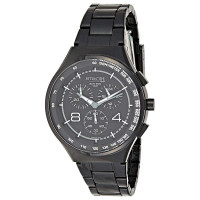 ГОДИННИК Q&Q ATTRACTIVE DA86J002Y