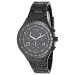 Купити ГОДИННИК Q&Q ATTRACTIVE DA86J002Y ⌚ Наручні годинники на fabrikachasov.com ⭐ Безкоштовна доставка по Україні від 3000 грн ✈ Гарантія ✔ 10.000 моделей. Знижки!
