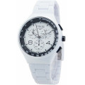 Купити ГОДИННИК Q&Q ATTRACTIVE DA86J003Y ⌚ Наручні годинники на fabrikachasov.com ⭐ Безкоштовна доставка по Україні від 3000 грн ✈ Гарантія ✔ 10.000 моделей. Знижки!