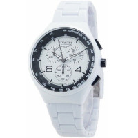 ГОДИННИК Q&Q ATTRACTIVE DA86J003Y
