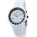 Купити ГОДИННИК Q&Q ATTRACTIVE DA86J003Y ⌚ Наручні годинники на fabrikachasov.com ⭐ Безкоштовна доставка по Україні від 3000 грн ✈ Гарантія ✔ 10.000 моделей. Знижки!