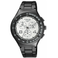 Купити ГОДИННИК Q&Q ATTRACTIVE DA86J004Y ⌚ Наручні годинники на fabrikachasov.com ⭐ Безкоштовна доставка по Україні від 3000 грн ✈ Гарантія ✔ 10.000 моделей годинників кращих брендів!