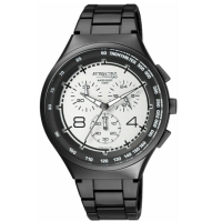 ГОДИННИК Q&Q ATTRACTIVE DA86J004Y