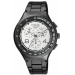 Купити ГОДИННИК Q&Q ATTRACTIVE DA86J004Y ⌚ Наручні годинники на fabrikachasov.com ⭐ Безкоштовна доставка по Україні від 3000 грн ✈ Гарантія ✔ 10.000 моделей годинників кращих брендів!