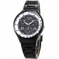 Купити ГОДИННИК Q&Q ATTRACTIVE DA86J005Y ⌚ Наручні годинники на fabrikachasov.com ⭐ Безкоштовна доставка по Україні від 3000 грн ✈ Гарантія ✔ 10.000 моделей. Знижки!