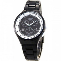 ГОДИННИК Q&Q ATTRACTIVE DA86J005Y