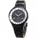 Купити ГОДИННИК Q&Q ATTRACTIVE DA86J005Y ⌚ Наручні годинники на fabrikachasov.com ⭐ Безкоштовна доставка по Україні від 3000 грн ✈ Гарантія ✔ 10.000 моделей. Знижки!