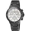 Купити ГОДИННИК Q&Q ATTRACTIVE DA89J001Y ⌚ Наручні годинники на fabrikachasov.com ⭐ Безкоштовна доставка по Україні від 3000 грн ✈ Гарантія ✔ 10.000 моделей годинників кращих брендів!