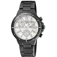 ГОДИННИК Q&Q ATTRACTIVE DA89J001Y
